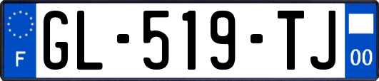 GL-519-TJ
