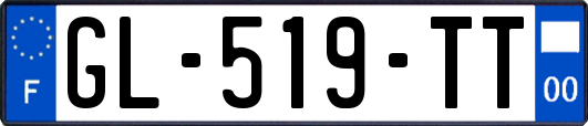 GL-519-TT