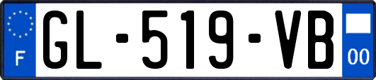 GL-519-VB