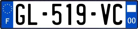GL-519-VC