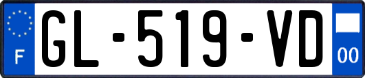 GL-519-VD