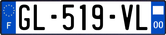 GL-519-VL