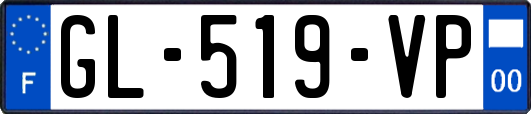 GL-519-VP