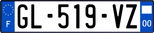 GL-519-VZ