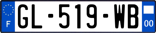 GL-519-WB