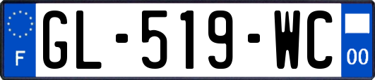 GL-519-WC
