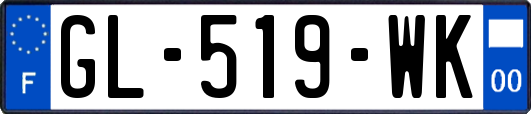 GL-519-WK