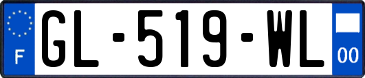 GL-519-WL
