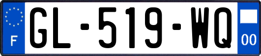 GL-519-WQ