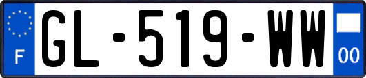 GL-519-WW