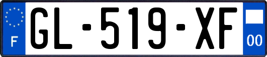 GL-519-XF