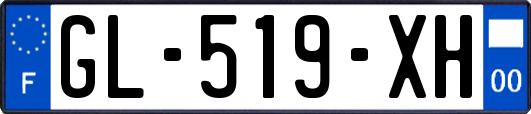 GL-519-XH