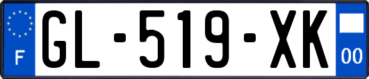 GL-519-XK