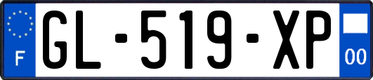 GL-519-XP