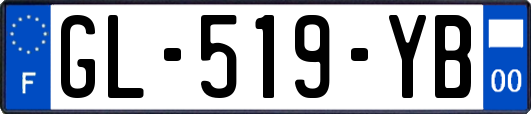 GL-519-YB