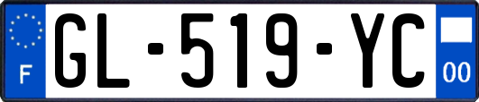 GL-519-YC