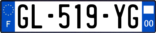 GL-519-YG