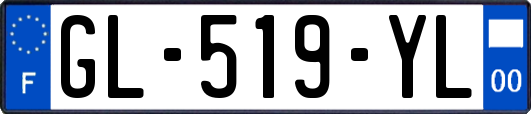 GL-519-YL
