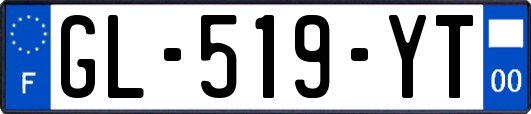 GL-519-YT