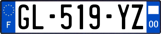 GL-519-YZ