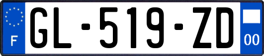 GL-519-ZD
