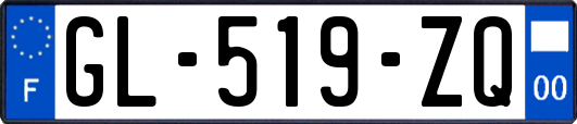 GL-519-ZQ