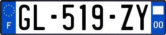 GL-519-ZY