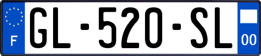 GL-520-SL