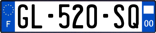GL-520-SQ