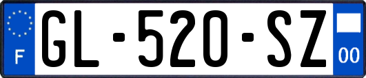 GL-520-SZ