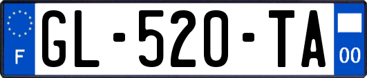 GL-520-TA
