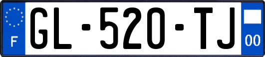 GL-520-TJ