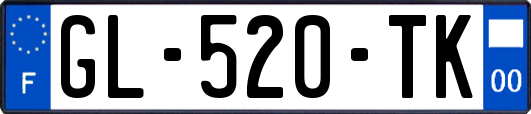 GL-520-TK