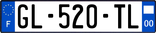 GL-520-TL