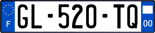 GL-520-TQ