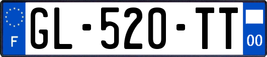 GL-520-TT