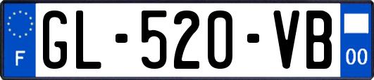 GL-520-VB
