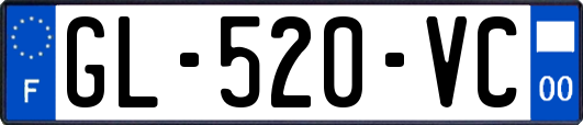 GL-520-VC