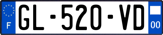 GL-520-VD