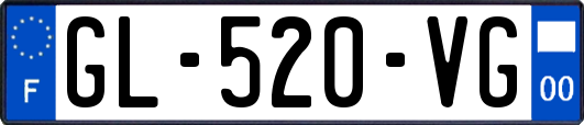 GL-520-VG