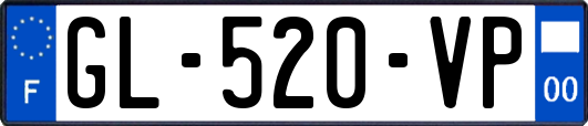 GL-520-VP