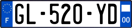 GL-520-YD