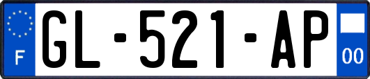 GL-521-AP