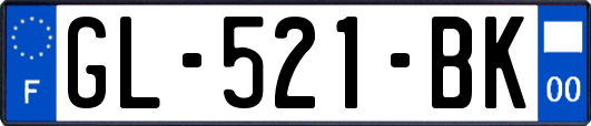 GL-521-BK