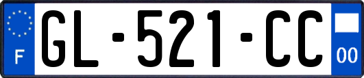 GL-521-CC