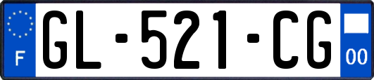 GL-521-CG