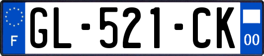 GL-521-CK