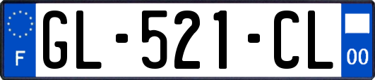 GL-521-CL