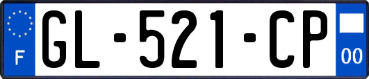 GL-521-CP