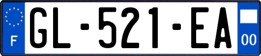GL-521-EA